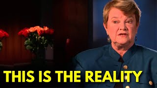 Sheila Kuehl Reveals Shocking Truth About Dobie Gillis