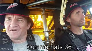 short summernats 36