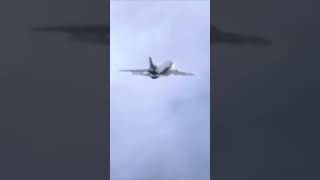 Plane crash collection｜PT5 #planedisasters #automobile #planecrash #airlines #pilot #aviation