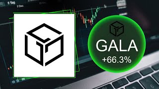 Gala Games Coin Holders, It's Not Over Yet!