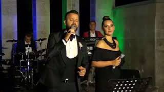 Rumeli Ekrem & Grupa Molika  Blagujno Dejce