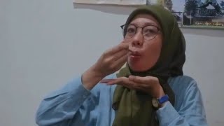 RAENVLOG - INTROVERT MENGUNJUNGI TOKO ESKRIM UNIK TERTUA DI KOTA INI❗