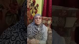 اضرار شرب الشاي بالحليب للحامل والناس الحلوه