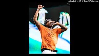 [FREE] Wheezy x Gunna x Young Thug Type Beat "Prada"