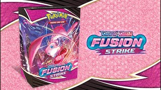 Battling with the Fusion Strike Build & Battle Stadium