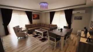 Cheap Property Apartment for sale in Alanya Mahmutlar 79.900 EURO