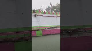 Makhdoom Ashraf Dargah Sharif #live #viral #suprhit #kavvali #shorts #trending #video