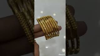 Rs.499 free shipping manufacturers price/bangles/whatsapp 7338089004