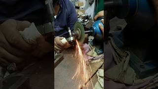 How to electric fan copper plate repair 😱 #shorts #viralshorts #ytshorts