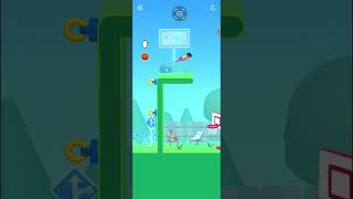 Lazy Jump Game (3)