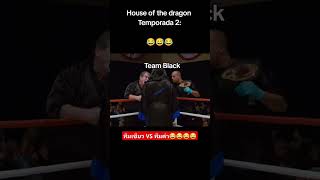 แบบนี้ก็ไม่ไหวนะ🤣🤣🤣🤣 House of the Dragon