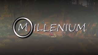 NEW DESTINY 2 CLAN! (IMiLLeniuMI)