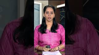 🔴  LIVE -  ஆமா , உண்மைதான்