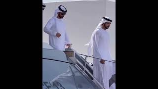 hamdan fazza#dubai #shortvideo #viralshorts #short