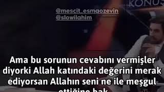 Anlamlı videolar🌹