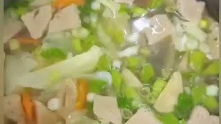 SAYUR SOP VIRAL #shorts #viral