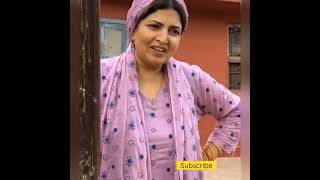 Shagufta Ejaz Bakra eid tiktok #shorts #shaguftaejaz