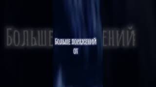 СПРИНГТРАП ПРОТИВ СЛОМАННОГО БОННИ! КТО ОКАЗАЛСЯ ЛУЧШЕ?🤔 #фнаф  #shorts