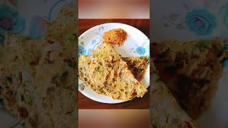 weight lose roti |   #short #trending #viralshort