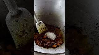 পটল পানির রেসিপি #food #viral #vegrecipe #recipe