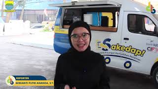 Ketarangan Rencana Kota (KRK) Menjadi Kesesuaian Kegiatan Pemanfaatan Ruang (KKPR)