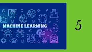 Machine Learning Real Life examples #5 #cse #fundamentals #education