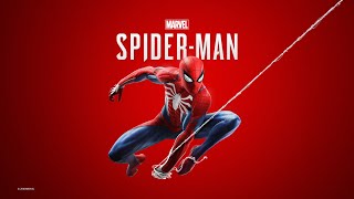 Marvel's Spiderman low end pc testing | amd r4 graphics | 4Gb Ram | 512Mb Vram |