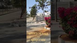 Sites for sale in Mysore ( Ahad Layout) 9110861228