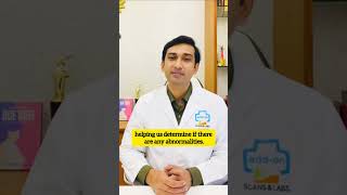 How FNAC and BIOPSY can detect CANCER?| Dr. Sunil Kumar G S| #cancer #biopsy #fnac #health