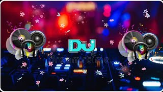 SANYASI👿 BABA💥 KI BHAGWATI 😈KAMAL KAR GAI  EDM FAST SPL DJ AMAN CHHATARPUR MIX