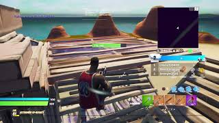 Fortnite_20211010215951