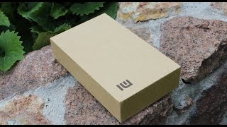 Unboxing Xiaomi Redmi Note 2 Review Hands On [ OFFICIAL VIDEO ]