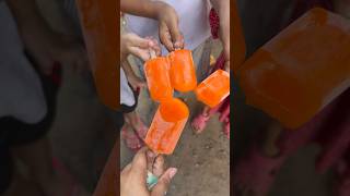 Rs 5 wali ICE Cream #shorts #trending #viralvideos #youtube #shortvideos #icecream #short