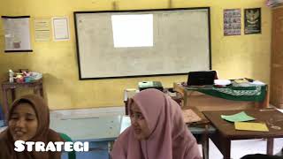 Video Pembelajaran PKN SD/MI “Menunjukkan contoh globalisasi dari berbagai aspek”.