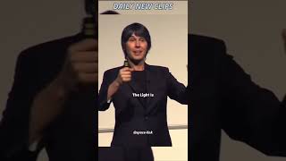 How do we know that the Universe is Expanding? 🤔 w/ Professor Brian Cox 🤯