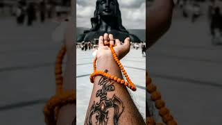 Mahadev #mahadev #shiva #mahakal #harharmahadev #bholenath #shiv #india #hindu #har #lordshiva