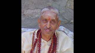 Guruve Abhayam song - Satguru Sri. Sivananda Murthy birthday song