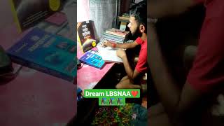 Full Night Study of an UPSC Aspirants📚❤ || #shorts #short #trending #viral #upsc #ias #motivational