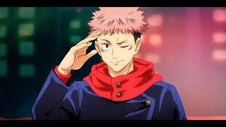 JUJUTSU KAISEN AND THEN BLACK MYTH: WUKONG