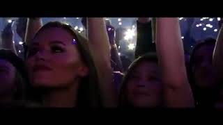 Dimitri Vegas And Like Mike  Lights Up Lights Down   Crowd Control