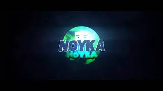 Интро для NoYkA