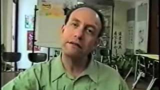 Bowne 30th Anniversary Reunion July 2001 Part 2.avi