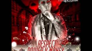 Ñengo Flow - Respect Power Y Money ★REGGAETON 2012★ / DALE ME GUSTA