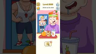 Dop5 level 2063 #dop5 #gaming #games #viral #short