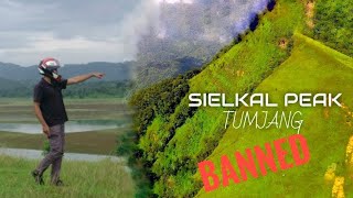 Police case in Tumjang peak || Not expected this from @DimpusVlogs