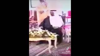 من أجمل القصائد التي قيلت في الأمير سلطان بن عبدالعزيز رحمه الله وتفاعل معها