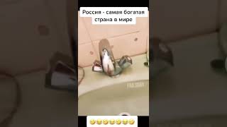 ЭТО РОССИЯ