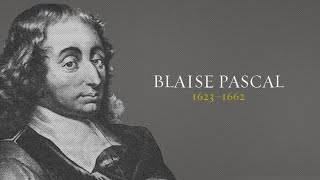 The Multifaceted Legacy of Blaise Pascal: Scientist, Philosopher, Theologian, and Innovator