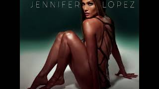 Jennifer Lopez – Baila Conmigo  [LATIN HOUSE] (Dj Nev & Mula Deejay)