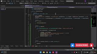 c# como grabar audio desde un micrófono en C# | Tutorial paso a paso con Win32 API